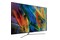 Telewizor Samsung QE75Q7FAA 75" 4K Ultra HD