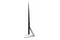 Telewizor Samsung QE75Q7FAA 75" 4K Ultra HD