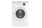 Pralka Beko WUE6511XWW 6.0kg 1000obr./min