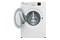 Pralka Beko WUE6511XWW 6.0kg 1000obr./min