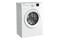 Pralka Beko WUE6511XWW 6.0kg 1000obr./min
