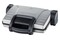 Grill elektryczny Kontaktowy Severin KG2389 1800W