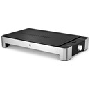 Grill elektryczny tradycyjny WMF Lono 2000W