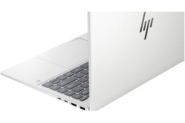 Laptop HP Pavilion Plus 14 14" AMD Ryzen 7 7840U AMD Radeon 780M 16GB 1024GB SSD M.2 Windows 11 Home