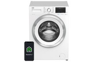 Pralka Beko MWUE6536CW SteamCure 6.0kg 1000obr./min