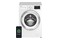 Pralka Beko MWUE6536CW SteamCure 6.0kg 1000obr./min