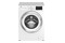 Pralka Beko MWUE6536CW SteamCure 6.0kg 1000obr./min