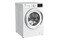 Pralka Beko MWUE6536CW SteamCure 6.0kg 1000obr./min