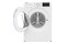Pralka Beko MWUE6536CW SteamCure 6.0kg 1000obr./min