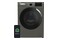 Pralka Beko PWUV9646XME SteamCure 9.0kg 1200obr./min