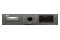 Pralka Beko PWUV9646XME SteamCure 9.0kg 1200obr./min