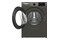 Pralka Beko PWUV9646XME SteamCure 9.0kg 1200obr./min