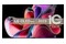 Telewizor LG OLED83G36LA 83" 4K Ultra HD