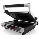 Grill elektryczny Kontaktowy GASTROBACK 42539 2000W