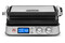 Grill elektryczny Kontaktowy De’Longhi CGH1012D 2000W