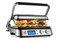 Grill elektryczny Kontaktowy De’Longhi CGH1012D 2000W