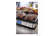 Grill elektryczny Kontaktowy De’Longhi CGH1012D 2000W