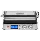 Grill elektryczny Kontaktowy De’Longhi CGH1030D MultiGrill 2000W