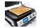 Grill elektryczny Kontaktowy De’Longhi CGH1030D MultiGrill 2000W