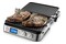 Grill elektryczny Kontaktowy De’Longhi CGH1030D MultiGrill 2000W