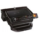 Grill elektryczny Kontaktowy Tefal GC7128 Optigrill+ 2000W