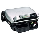 Grill elektryczny Kontaktowy Tefal GC451B12 SuperGrill 2000W