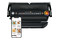 Grill elektryczny Kontaktowy Tefal GC7228 Optigrill+ XL 2000W