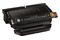 Grill elektryczny Kontaktowy Tefal GC7228 Optigrill+ XL 2000W