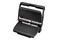 Grill elektryczny Kontaktowy Tefal GC7228 Optigrill+ XL 2000W