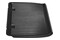 Grill elektryczny Kontaktowy Tefal GC7228 Optigrill+ XL 2000W