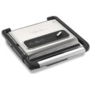 Grill elektryczny Kontaktowy Tefal GC242 2000W