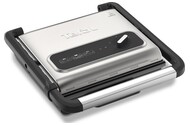 Grill elektryczny Kontaktowy Tefal GC242 2000W