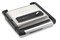 Grill elektryczny Kontaktowy Tefal GC242 2000W