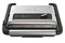 Grill elektryczny Kontaktowy Tefal GC242 2000W