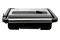Grill elektryczny Kontaktowy Tefal GC242 2000W