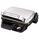 Grill elektryczny Kontaktowy Tefal GC450B32 SuperGrill 2000W