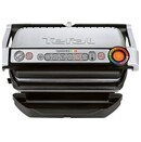 Grill elektryczny Kontaktowy Tefal GC712D Optigrill+ 2000W