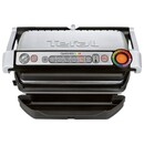 Grill elektryczny Kontaktowy Tefal GC712D34 2000W