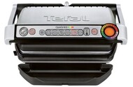 Grill elektryczny Kontaktowy Tefal GC712D34 2000W