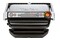 Grill elektryczny Kontaktowy Tefal GC712D34 2000W