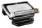 Grill elektryczny Kontaktowy Tefal GC712D34 2000W