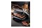Grill elektryczny Kontaktowy Tefal GC712D34 2000W