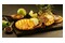 Grill elektryczny Kontaktowy Tefal GC712D34 2000W