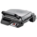 Grill elektryczny Kontaktowy Tefal GC305012 2000W