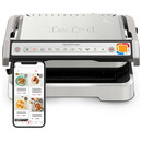 Grill elektryczny Kontaktowy Tefal GC774D30 Optigrill 4w1 2100W