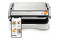 Grill elektryczny Kontaktowy Tefal GC774D30 Optigrill 4w1 2100W