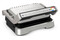 Grill elektryczny Kontaktowy Tefal GC774D30 Optigrill 4w1 2100W