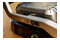 Grill elektryczny Kontaktowy Tefal GC774D30 Optigrill 4w1 2100W