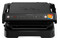 Grill elektryczny Kontaktowy Tefal GC772830 Optigrill 2100W