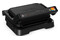 Grill elektryczny Kontaktowy Tefal GC772830 Optigrill 2100W